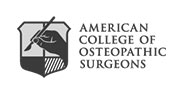 American Board of Orthopaedic Surgery