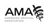 American Medical Association 