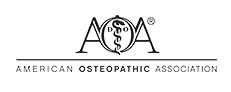 American Osteopathic Association