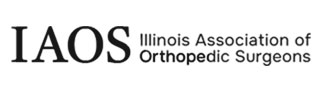 Illinois Association of Orthopedic Surgeons