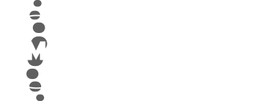 M. Kamran Khan, DO