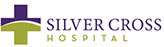 Silver Cross Hospital